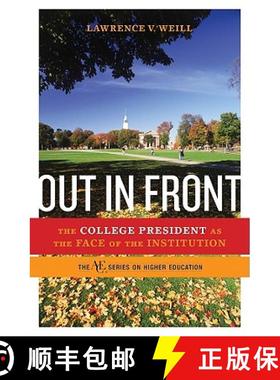 预订 Community Colleges on the Horizon : Challenge, Choice, or Abundance [9781607090823]