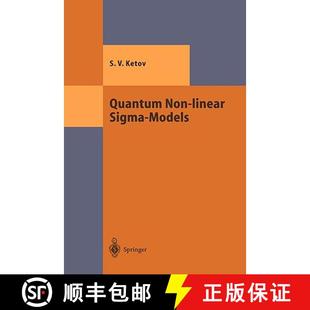 Supersymmetry 4周达 linear Non Models Conformal Theory Quantum Field From 9783540674610 Fi... Sigma