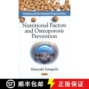 Day 9781608769292 Nutritional Osteoporosis Prevention and 4周达 Factors book 100