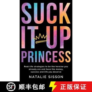 Princess already strategies 3周达 ... have Suck you are and the heroine life 9780473561383 Real
