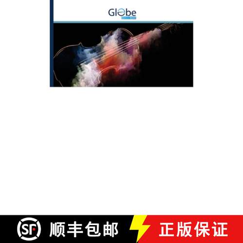 【3-4周达】Basics of general and musical pedagogy: History and theory (Aufl.) [9786206178248]
