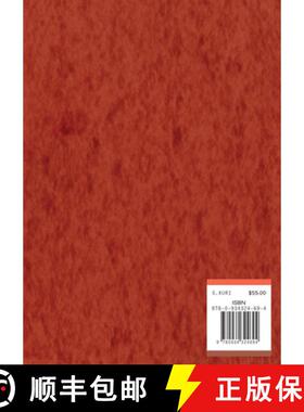 【3-4周达】Gabriel Kuri - with Personal Thanks to Their Contractual Thingness [9780934324694]