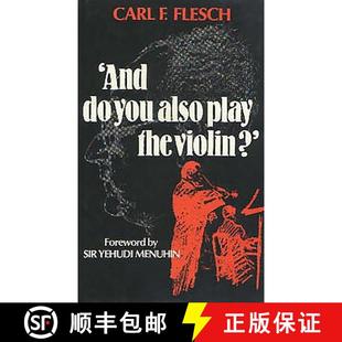 9780907689362 Play 4周达 And the Also You Violin?