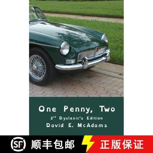 Penny one How 预订 became just days. Two 943.04 $41 9781632706638 penny One