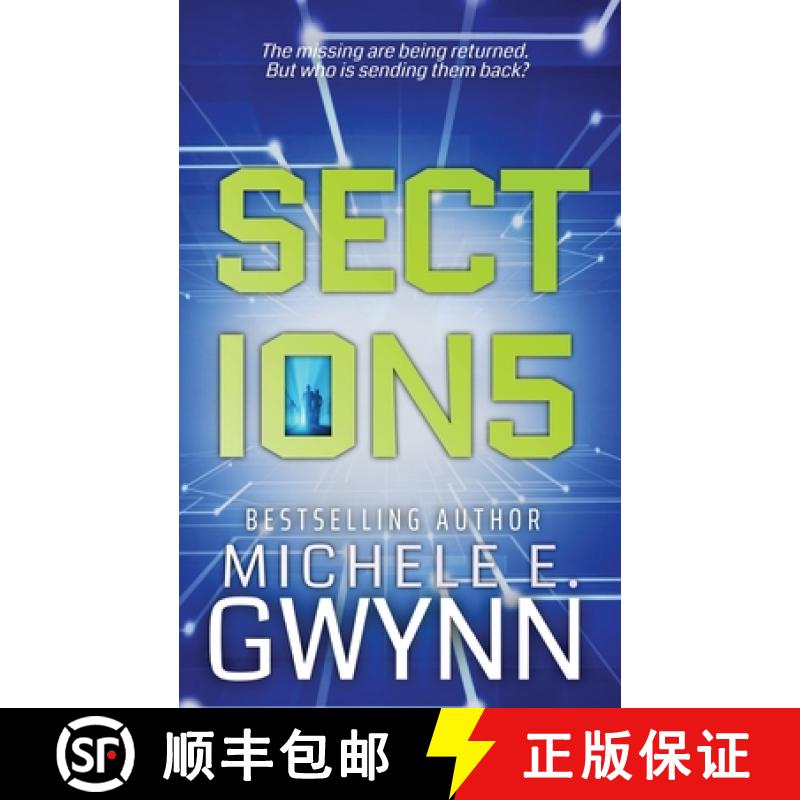 【3-4周达】Section 5 [9781088061664]