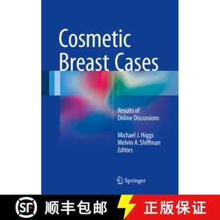 Results 9783319277127 4周达 Discussions Online Cases Breast Cosmetic