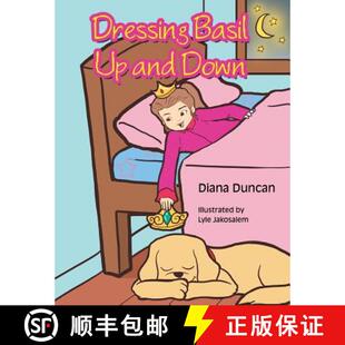 Dressing Basil Down 4周达 and 9781482853056