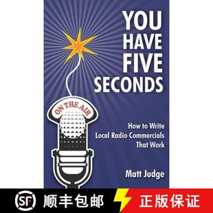 You 4周达 Have Five 9798990823600 Seconds