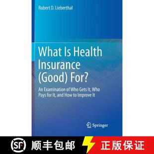 Gets for Health For? Examination Good Who Insurance 9783319829128 and... What 4周达 Pays