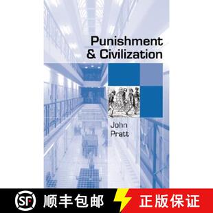 Tolerance Civilization Intolerance Society Punishment Modern 4周达 9780761947523 and Penal