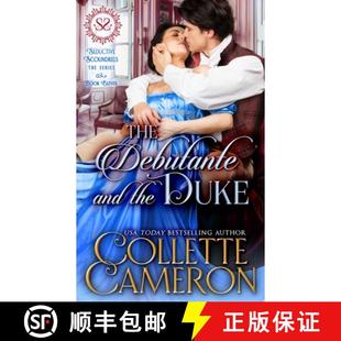 Regency Sensual Marriage Debutante the 9781954307421 Romance A... The and Duke Convenience Historical 4周达