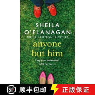 What the 4周达 t... someone Him Anyone making but biggest mistake loved was you 9780755333288 would