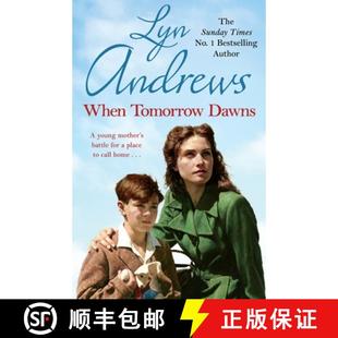 Tomorrow unforgettable When and 9781472256744 beginnings Dawns 4周达 saga heartaches new