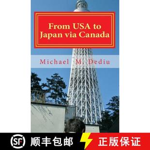 From 9781939757180 documentary Canada 4周达 USA photographic Japan cheerful via