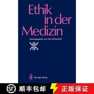 Evangelischen bis Akademie Loccum Medizin 9783540172628 Dezember 1985 Ethik der Tagung 13. vom 15. 4周达