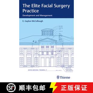 and 9781626236448 The Surgery Practice Facial 4周达 Elite Management Development