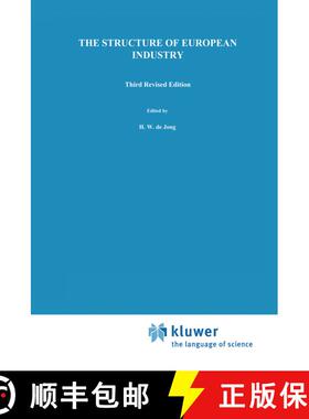 【3-4周达】Progress in Intercalation Research (Third Edition 1993) (Third Edition 1993) (Third Editio... [9780792321606]