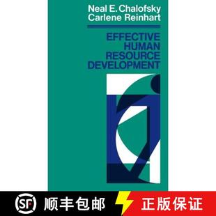 9781555420819 4周达 And Human Wile... Function Hrd Effective Build How Develpment Responsive Resource Strong