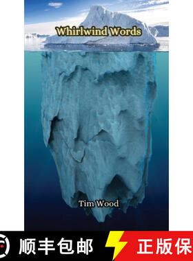 预订 Gale Force Gazes [9789916858592]