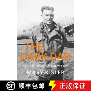 The and 预订 Daughter 9781991016560 Dad Tale Dark War Trauma