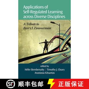 Across Diverse Disciplines Regulated 9781623961329 ... Applications Self Learning Tribute Barry 4周达