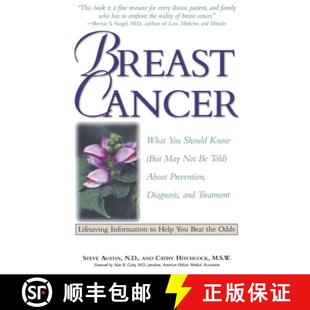 about Told Diagnosis What Know May Should You 9781559583626 and... Breast 4周达 Not Cancer Prevention But