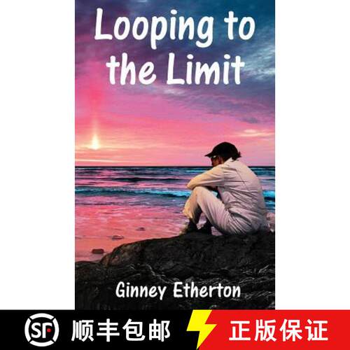 【3-4周达】Looping to the Limit [9780983558125]