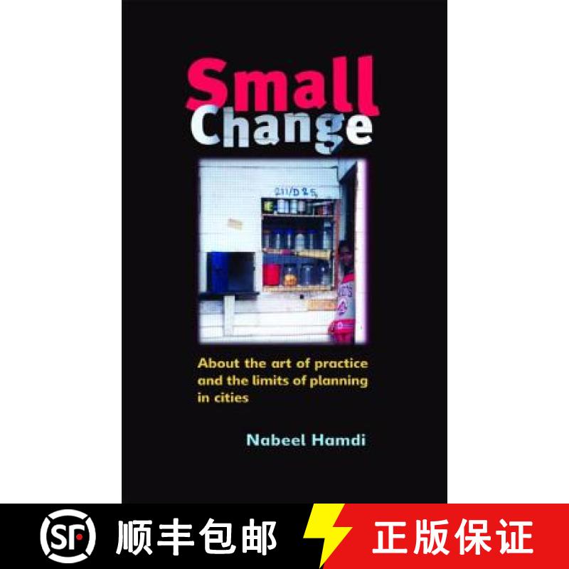 【3-4周达】INTELLIGENT PRACTICE AND PRACTISING INTELLIGENCE: About the Art of Practice and the Limits... [9781844070053]