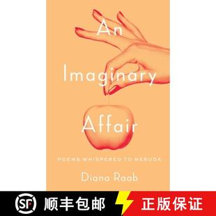 Poems 9781646628315 4周达 Neruda whispered Affair Imaginary