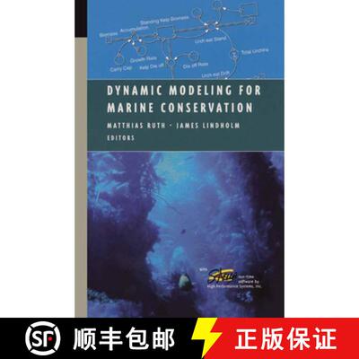 【3-4周达】精装 The New Capital Markets in Central and Eastern Europe [9783540415145]
