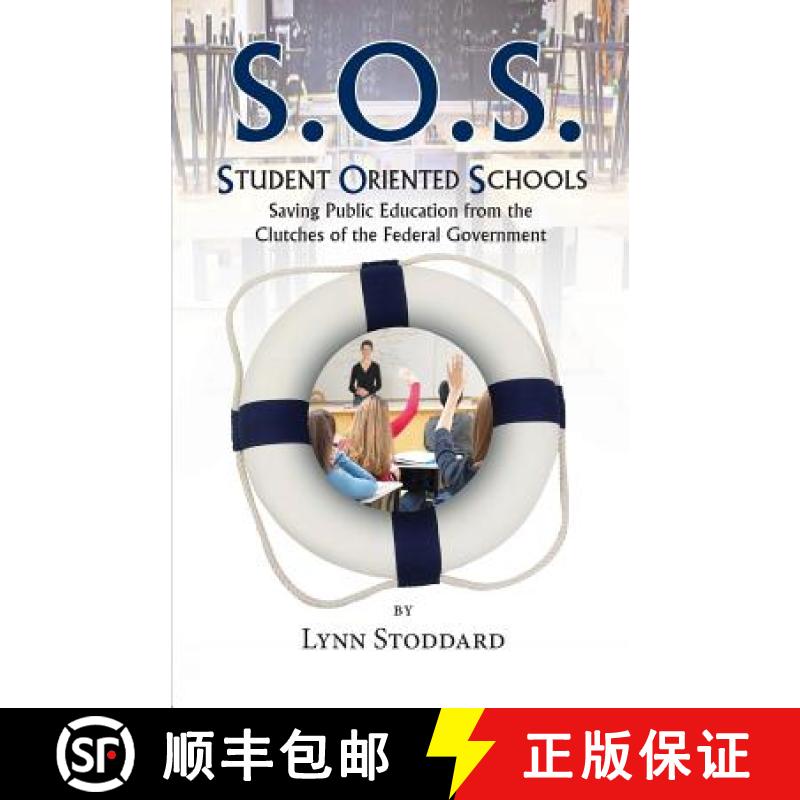 【2-3周达】Student Oriented Schools [9781614935476]
