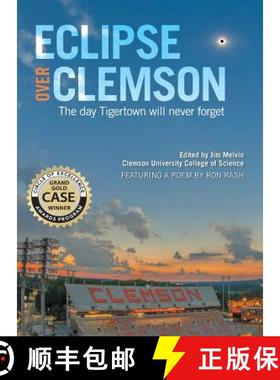 【3-4周达】Virginia Woolf's Mrs. Dalloway: Invisible Presences: The Day Tigertown Will Never Forget [9781942954521]