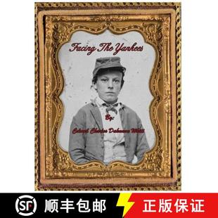 9781944788704 预订 Yankees The Facing