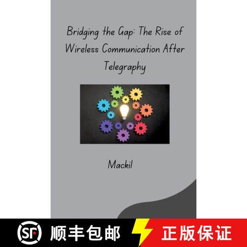 【3-4周达】The Strengths and Weaknesses of Wired and Wireless Communication [9783384276636]
