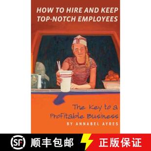 Top 9780988983502 Employees Notch Keep and Hire How 预订