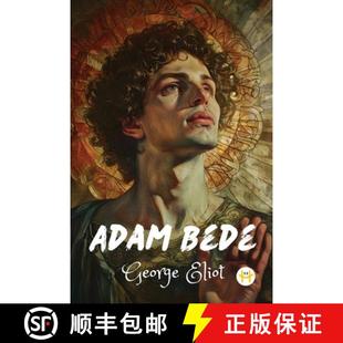 9789358482287 Bede Adam 预订