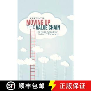 Road the 3周达 Moving The 9781482819052 Exporters Indian Value for Chain Ahead