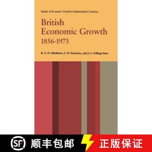 Economic Period Historical 9780198284536 Post 1856 Perspective 1973 Growth War The British 4周達