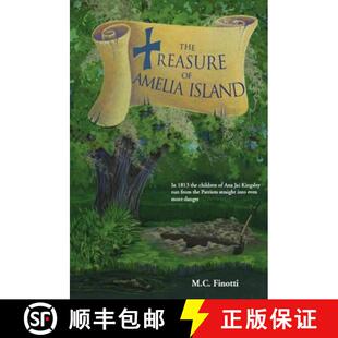 Temptitle for Removal 4周达 Title 9781561644162