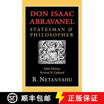 【3-4周达】Don Isaac Abravanel: Nobility and the Church in Burgundy, 980-1198 [9780801484858]