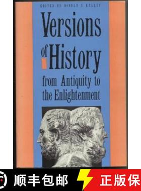 【3-4周达】London Bridge: Selected Accounts and Rentals, 1381-1538 [9780900952319]