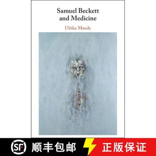 Samuel 4周达 Beckett and 9781108840736 Medicine