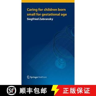 Born 9781908517852 4周达 Age Gestational Small Children for Caring