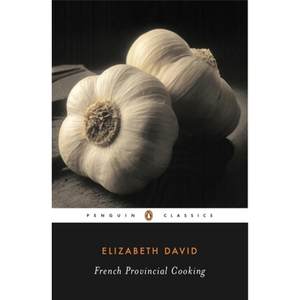 【4周达】French Provincial Cooking[9780141181530]