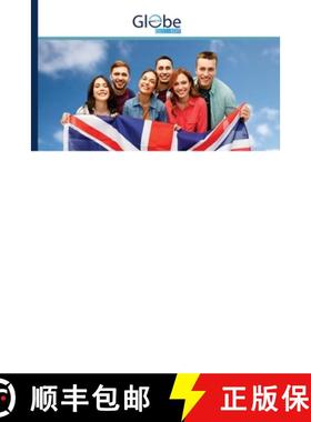 预订 Proficient English users' vocabulary [9786200617989]