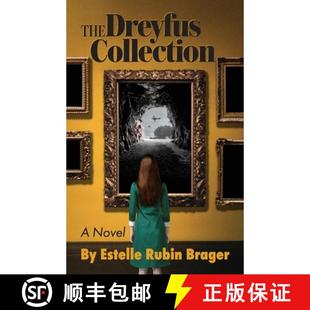 Race Stolen Find Dreyfus 9781950154593 the Nazis The Collection Novel Art Priceless 4周达