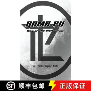 9781961392250 4周达 Fist Digital the Way Game