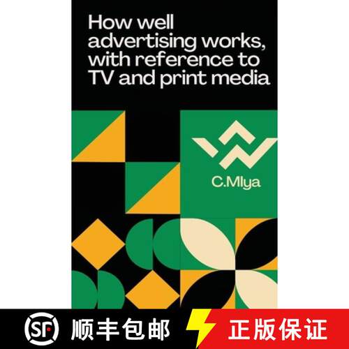 【3-4周达】Stakeholder and Pecking Order Hypothesis on Capital Structure: Empirical Evaluation [9782278970346]