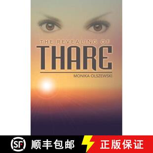 The 4周达 Revealing 9781491798713 Thare