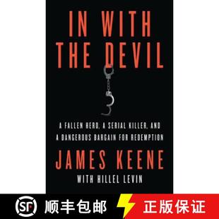Dangerous and for the Fallen Killer Devil 9780312616946 Redemption 4周达 Serial with Bargain Hero